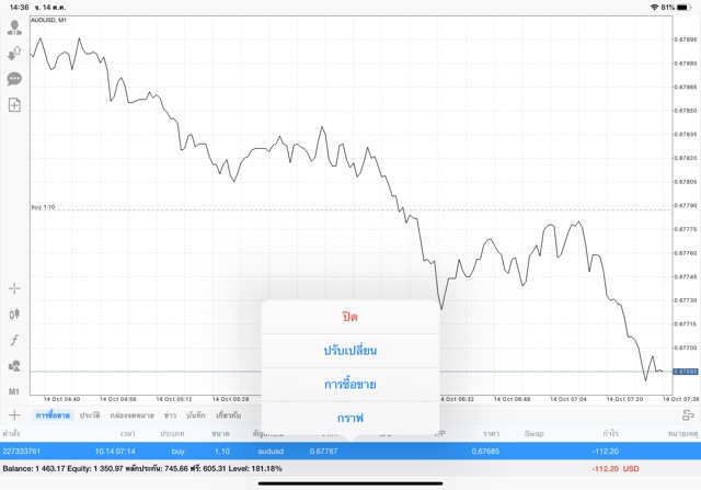 แอพเล่นหุ้นจ่ายจริง