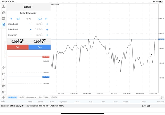 App เล่นหุ้นได้เงินจริง