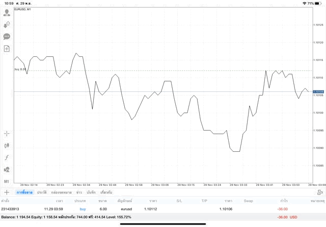 หาเงินผ่านแอพ