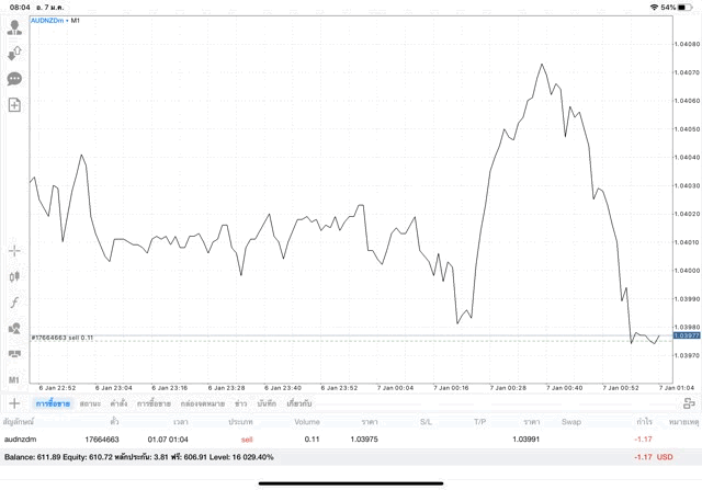 การเล่นหุ้นผ่านระบบอินเตอร์เน็ต