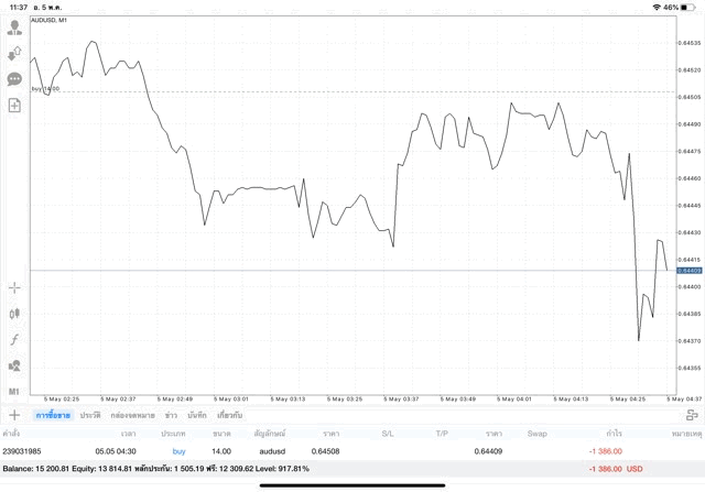 เล่น forex ทั้งวันทั้งคืน