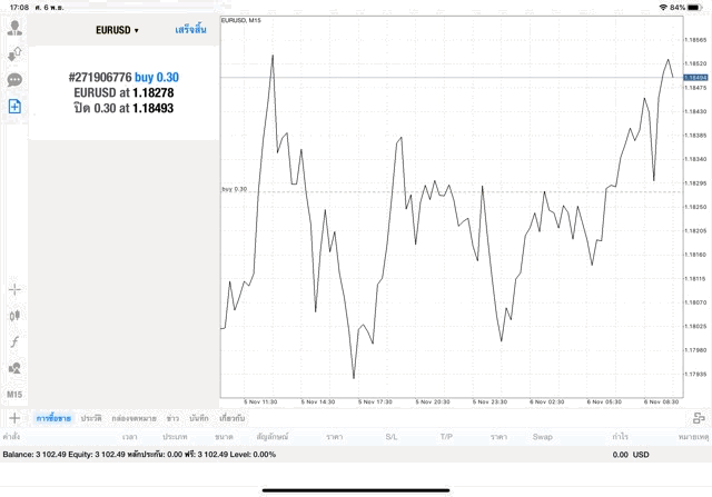 Mt4 best forex trading application 