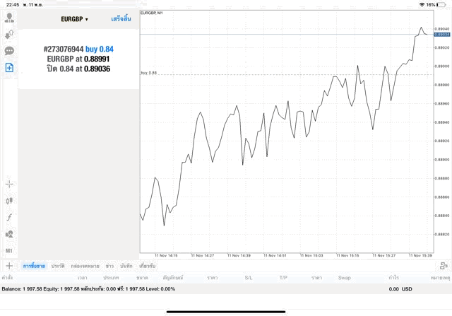 Mt4 best forex trading app 