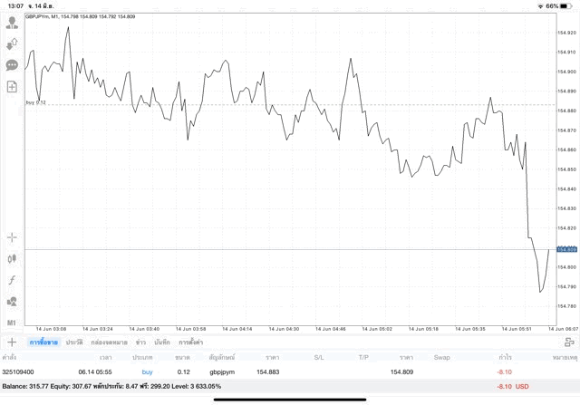 เล่นหุ้นออนไลน์ การลงทุน Forex