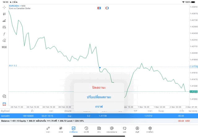 ExnessTrader-Mt4-Mt5-forex