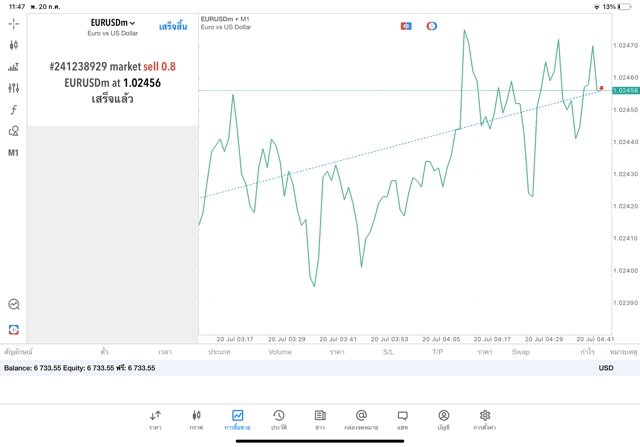 Exness-CFD-Online-Trading-Broker 
