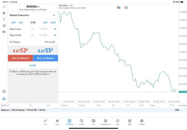 เล่น Forex 24 ช.ม.