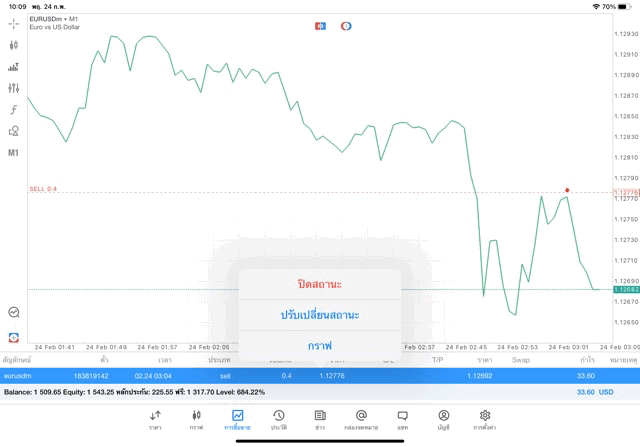 exness-forex-online-trading