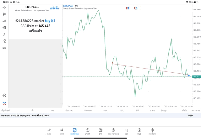 ExnessCFDBrokerOnlineForexTrading